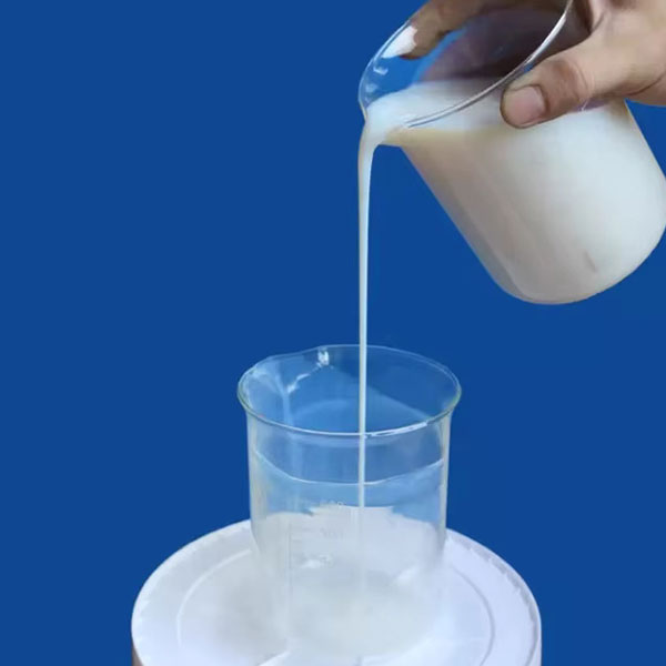 Changsheng Pressure Sensitive Adhesive