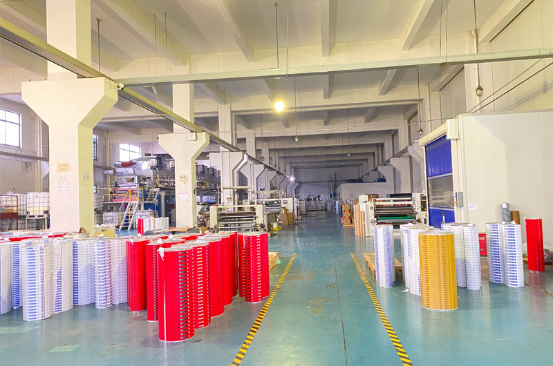 Shengming Workshop 1