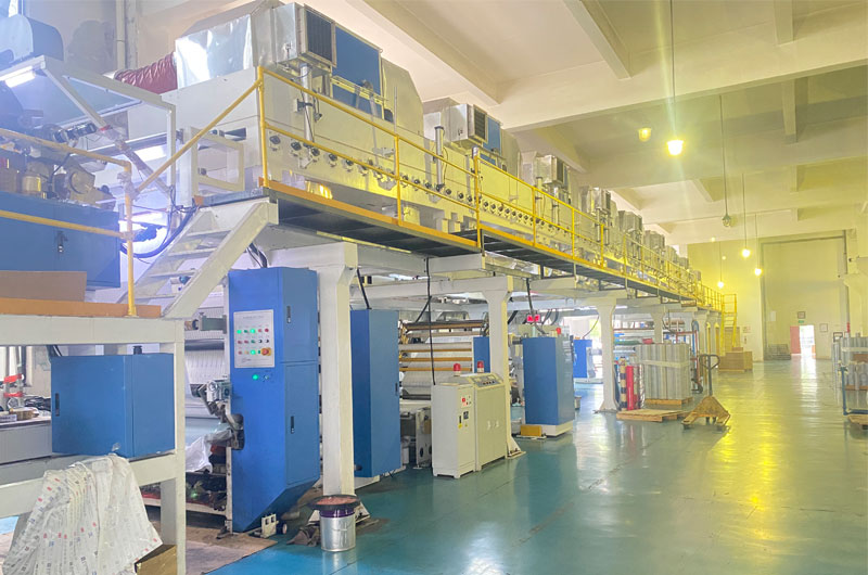 Shengming Workshop 3