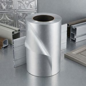 SM-1003-3 PET Protective Film