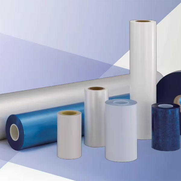 Protective Film Products