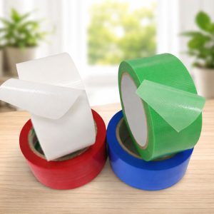 Surface Protection Tape