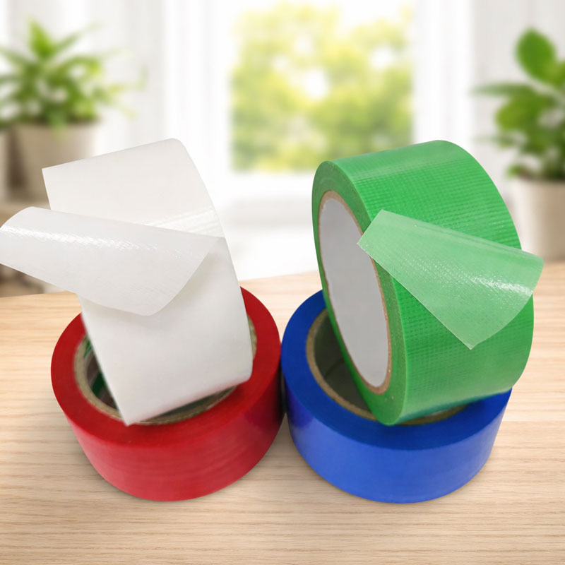 Surface Protection Tape