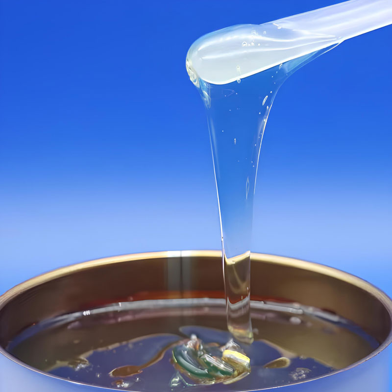 EVA Pressure Sensitive Adhesives