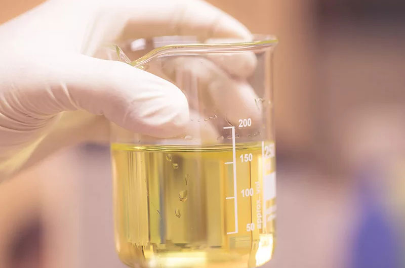 PU Pressure Sensitive Adhesives