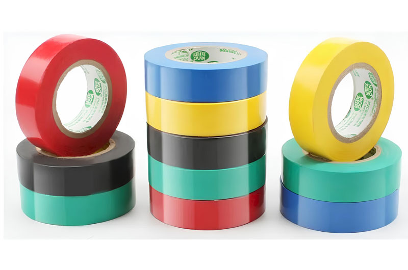 PVC Tape