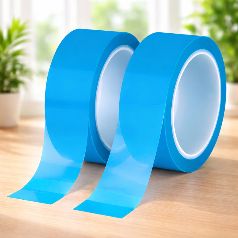 Refrigerator Tape