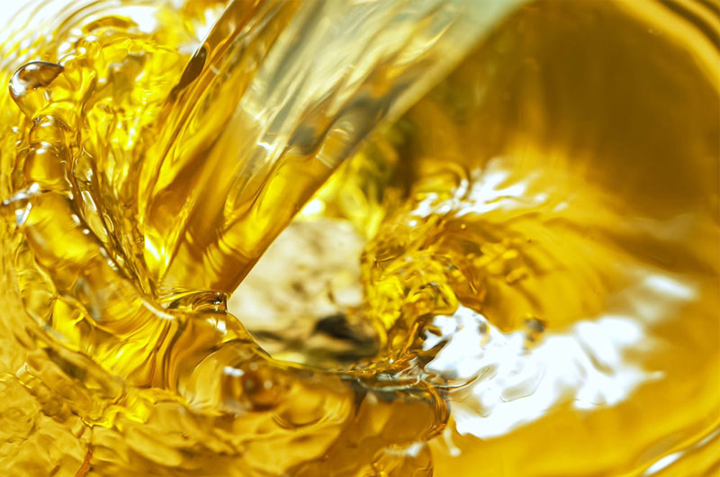 Rubber Pressure Sensitive Adhesives