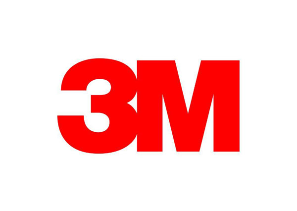 3M