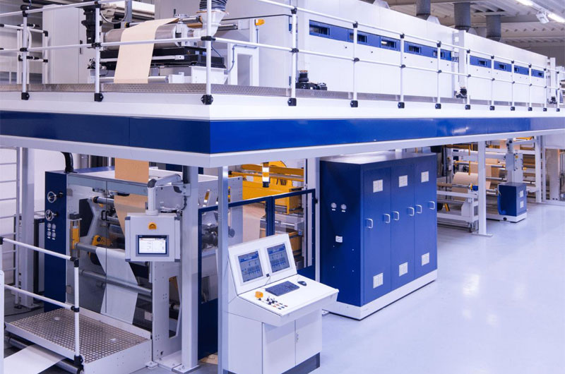 Acrylic Pressure Sensitive Adhesives Growth Drivers