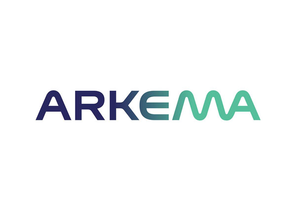 Arkema