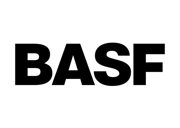 BASF