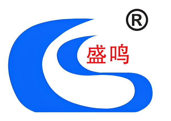 Changsheng