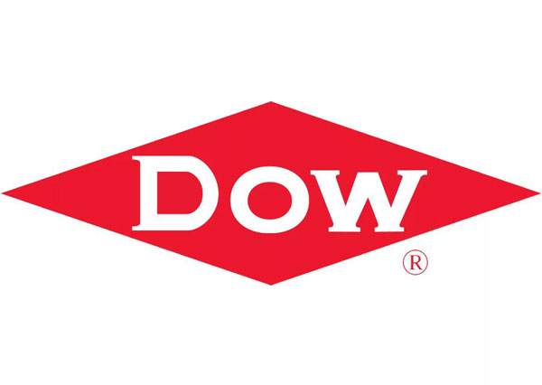 Dow