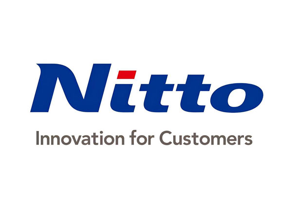 Nitto Denko