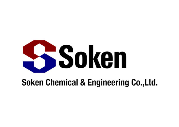 Soken