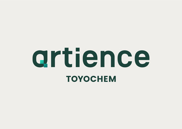 Toyochem