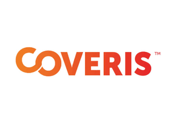 Coveris