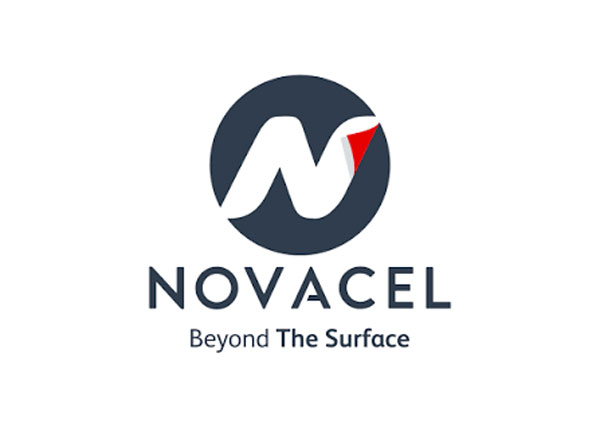 Novacel