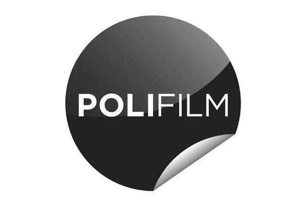 POLIFILM