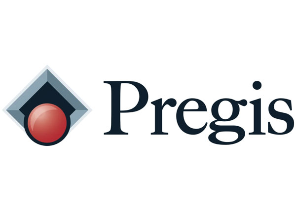 Pregis