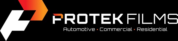 Protek