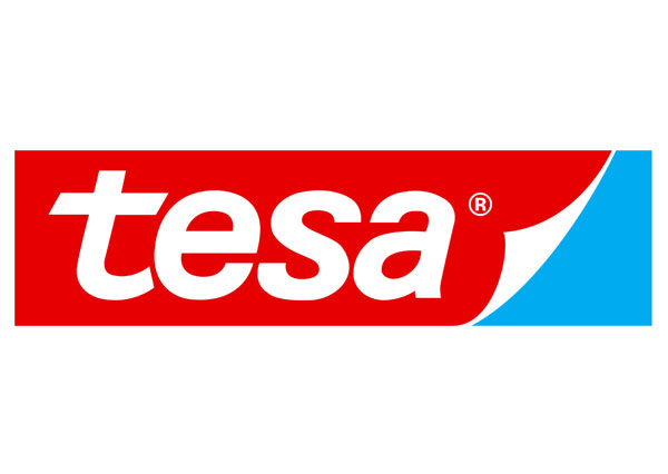 Tesa