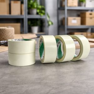 PLA Biodegradable Tape