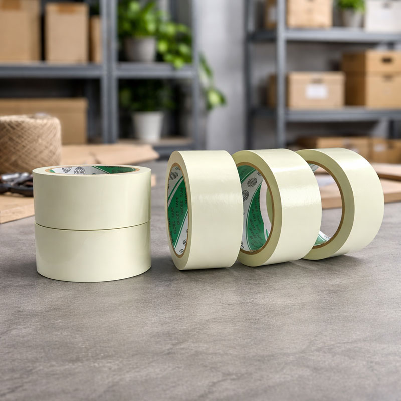 PLA Biodegradable Tape
