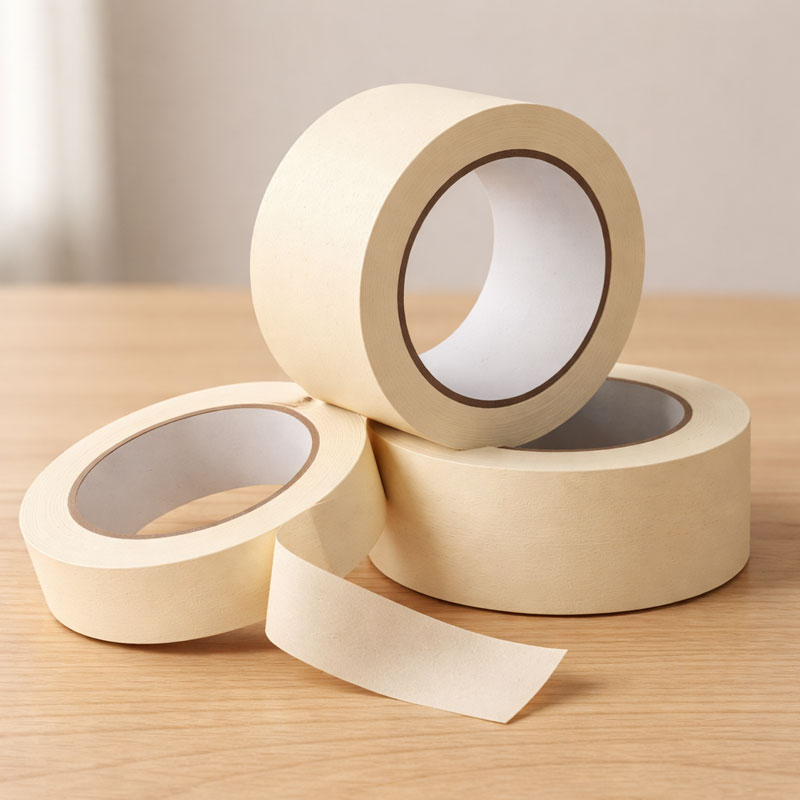 Masking Tape